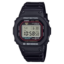 Reloj Casio G-Shock DW-5000R-1AER - Imagen 1