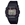 Reloj Casio G-Shock DW-5000R-1AER - Imagen 1