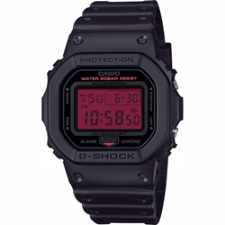 Reloj Casio G-Shock DW-5600BBR-1ER - Imagen 1