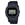 Reloj Casio G-Shock DW-5600BCE-1AER - Imagen 1
