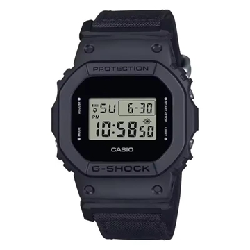Reloj Casio G-Shock DW-5600BCE-1ER - Imagen 1