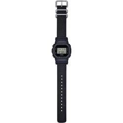 Reloj Casio G-Shock DW-5600BCE-1ER - Imagen 2