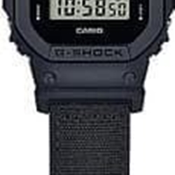 Reloj Casio G-Shock DW-5600BCE-1ER - Imagen 2