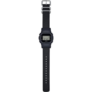 Reloj Casio G-Shock DW-5600BCE-1ER - Imagen 2