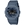 Reloj Casio G-Shock DW-5600CA-2ER - Imagen 1