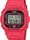 Reloj Casio G-Shock DW-5600EP-4ER - Imagen 1