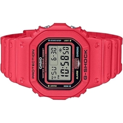 Reloj Casio G-Shock DW-5600EP-4ER - Imagen 2