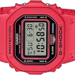 Reloj Casio G-Shock DW-5600EP-4ER - Imagen 2