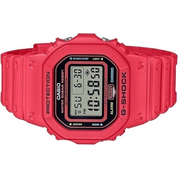 Reloj Casio G-Shock DW-5600EP-4ER - Imagen 2