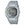 Reloj Casio G-Shock DW-5600FF-8ER - Imagen 1