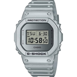 Reloj Casio G-Shock DW-5600FF-8ER - Imagen 1