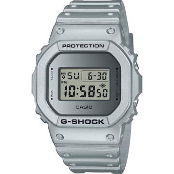 Reloj Casio G-Shock DW-5600FF-8ER - Imagen 1