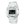Reloj Casio G-SHOCK DW-5600GC-7ER - Imagen 1