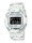 Reloj Casio G-SHOCK DW-5600GC-7ER - Imagen 1