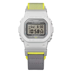 Reloj Casio G-Shock DW-5600MNC-7A8ER - Imagen 1