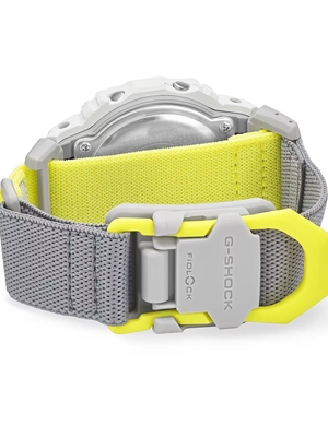 Reloj Casio G-Shock DW-5600MNC-7A8ER - Imagen 2