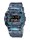 Reloj Casio G-SHOCK DW-5600NN-1ER - Imagen 1