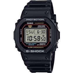 Reloj Casio G-Shock DW-5600RL-1ER - Imagen 1