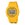 Reloj Casio G-Shock DW-5600SLC-9ER HONEY - Imagen 1