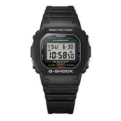 Reloj Casio G-Shock DW-5600UE-1ER - Imagen 1