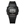 Reloj Casio G-Shock DW-5600UE-1ER - Imagen 1