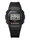 Reloj Casio G-Shock DW-5600UE-1ER - Imagen 1