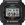 Reloj Casio G-Shock DW-5600UE-1ER - Imagen 2