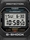 Reloj Casio G-Shock DW-5600UE-1ER - Imagen 2