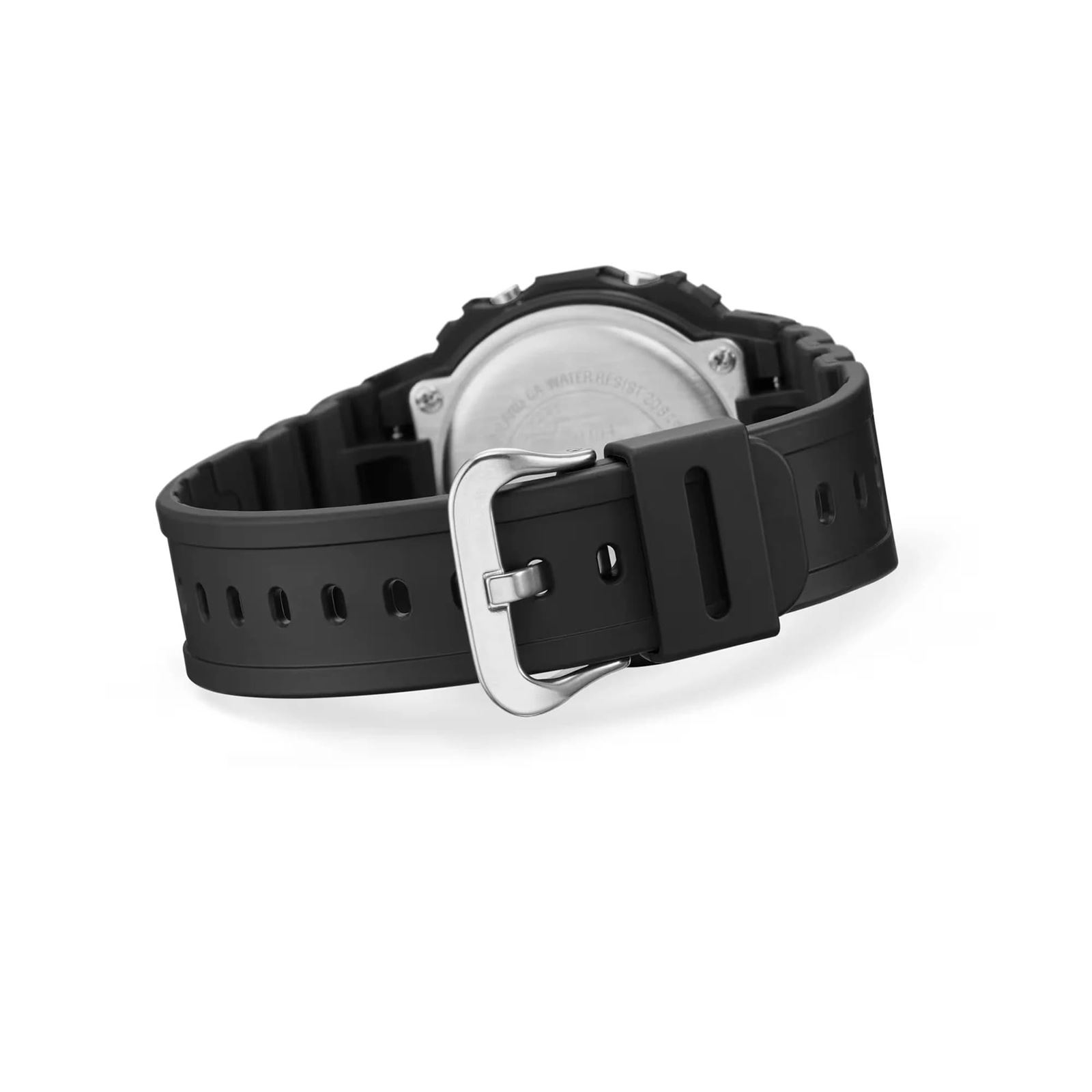 Reloj Casio G-Shock DW-5600UE-1ER - Imagen 6