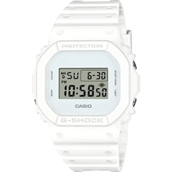 Reloj Casio G-Shock DW-5600WW-7ER - Imagen 1