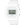 Reloj Casio G-Shock DW-5600WW-7ER - Imagen 1