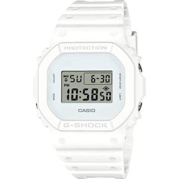 Reloj Casio G-Shock DW-5600WW-7ER - Imagen 1