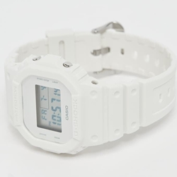 Reloj Casio G-Shock DW-5600WW-7ER - Imagen 2
