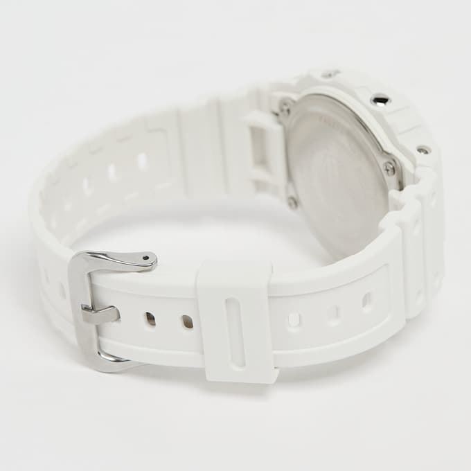 Reloj Casio G-Shock DW-5600WW-7ER - Imagen 3