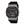 Reloj Casio G-SHOCK DW-5610SUS-5ER - Imagen 1