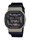 Reloj Casio G-SHOCK DW-5610SUS-5ER - Imagen 1