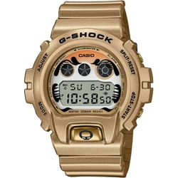 Reloj Casio G-Shock DW-6900GDA-9ER - Imagen 1