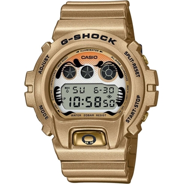 Reloj Casio G-Shock DW-6900GDA-9ER - Imagen 1