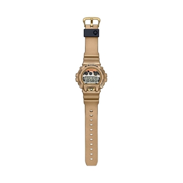 Reloj Casio G-Shock DW-6900GDA-9ER - Imagen 2