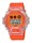 Reloj Casio G-Shock DW-6900GL-4ER - Imagen 1