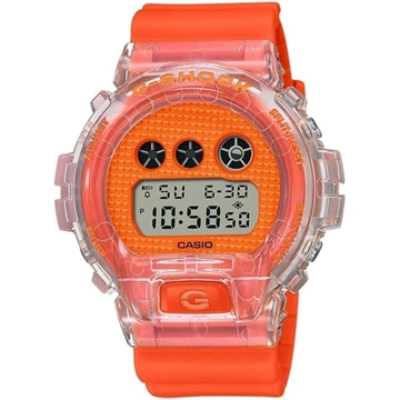 Reloj Casio G-Shock DW-6900GL-4ER - Imagen 1