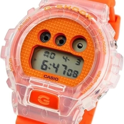 Reloj Casio G-Shock DW-6900GL-4ER - Imagen 2