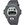 Reloj Casio G-Shock DW-6900HD-8ER - Imagen 1