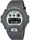 Reloj Casio G-Shock DW-6900HD-8ER - Imagen 1