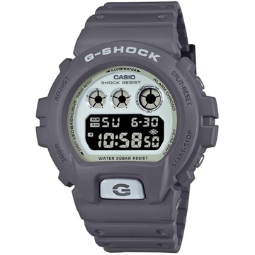 Reloj Casio G-Shock DW-6900HD-8ER - Imagen 1