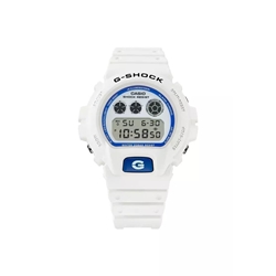 Reloj Casio G-Shock DW-6900HDS-7ER - Imagen 1