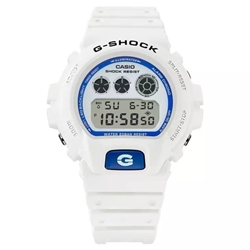Reloj Casio G-Shock DW-6900HDS-7ER - Imagen 1