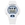 Reloj Casio G-Shock DW-6900HDS-7ER - Imagen 1