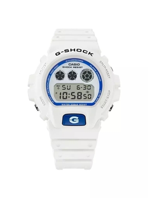 Reloj Casio G-Shock DW-6900HDS-7ER - Imagen 1