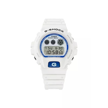 Reloj Casio G-Shock DW-6900HDS-7ER - Imagen 1